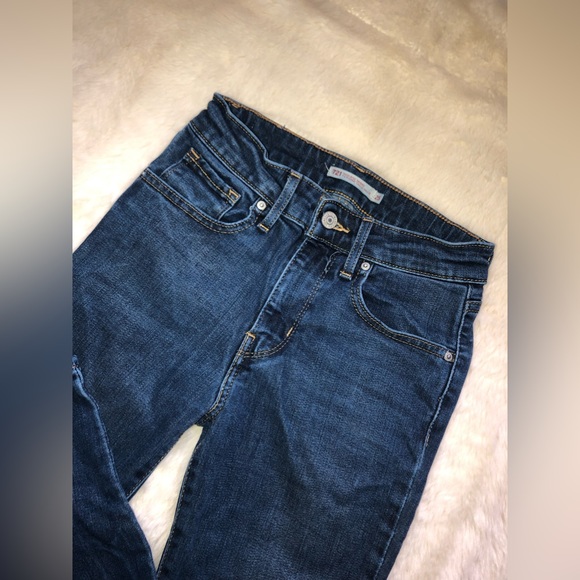 Skinny Jeans - Picture 5 of 7